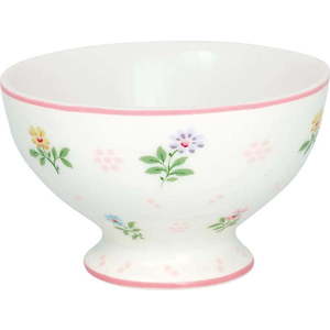 Porcelánová miska Green Gate Cilja, ø 10 cm obraz