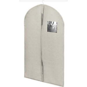 Obal na oblek 60 cm Nancy – Compactor obraz
