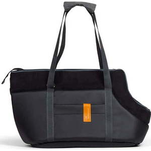 Přepravní taška 20x42 cm S – Rexproduct obraz