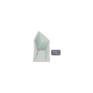 Ochranný obal na zahradní nábytek 65x65x80 cm – Garden Pleasure obraz