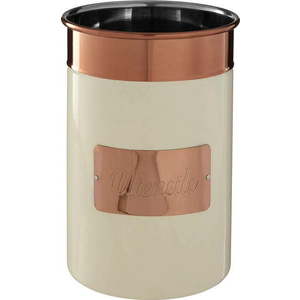 Kovový stojan na kuchyňské náčiní Prescott – Premier Housewares obraz