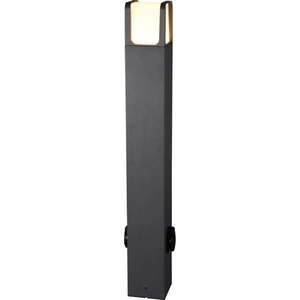 Venkovní svítidlo (výška 8 cm) Ebro – Trio obraz