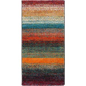 Koberec Universal Gio Stripe, 120 x 170 cm obraz