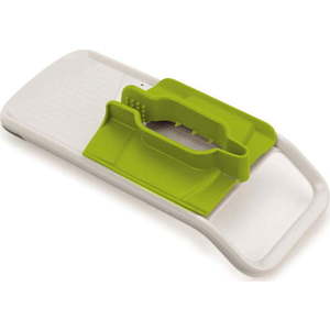 Struhadlo mandolína Duo Multi-Grip – Joseph Joseph obraz