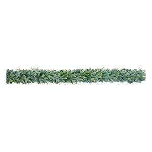 GIRLANDA 150 cm obraz
