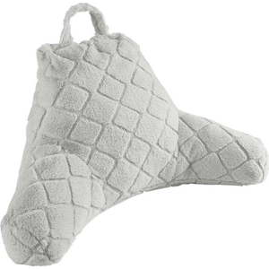 Opěrný polštář 97x74 cm Cosy Diamond – Catherine Lansfield obraz