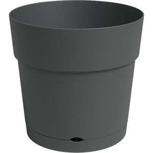 Květináč z recyklovaného plastu ø 20 cm Capri – Artevasi obraz