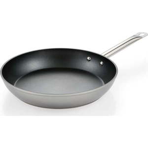 Hliníková pánev s nepřilnavým povrchem ø 32 cm GrandChef+ – Tescoma obraz