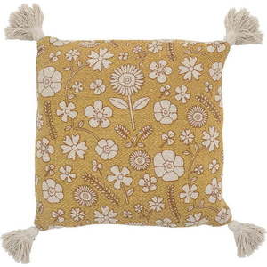 Dětský polštářek Camille – Bloomingville Mini obraz