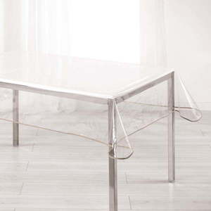 Omyvatelný ubrus 140x240 cm Garden – douceur d'intérieur obraz