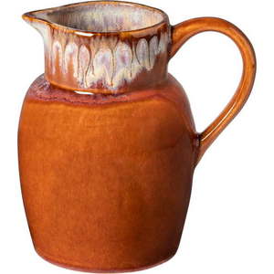 Džbán z kameniny Poterie – Casafina obraz