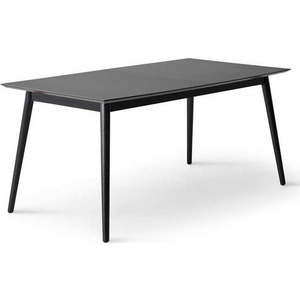 Rozkládací jídelní stůl s přídavnou deskou 90x165 cm Meza – Hammel Furniture obraz