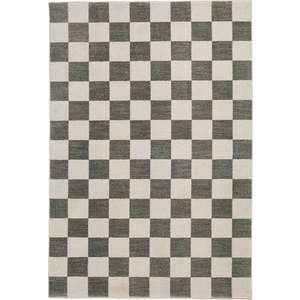 Zelený koberec 200x290 cm Baltimore – Think Rugs obraz