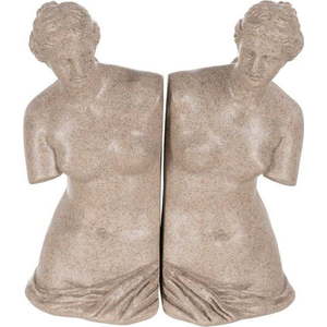 Zarážka na knihy Goddes – Ixia obraz