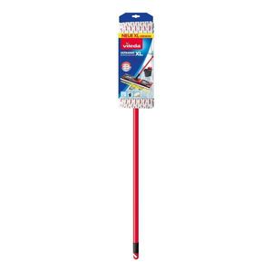 Mop na podlahu Vileda Ultramax XL obraz