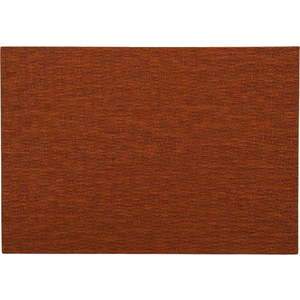 Prostírání z umělé kůže 33x45 cm Arbin – ZicZac obraz