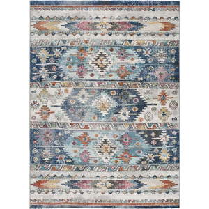 Koberec Universal Mirva Ethnic, 120 x 170 cm obraz
