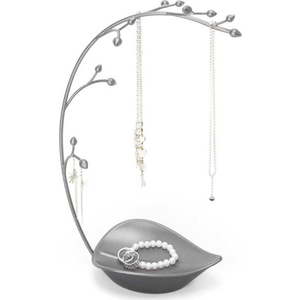 Stojan na šperky Orchid – Umbra obraz