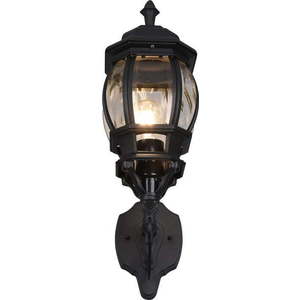 Venkovní svítidlo (výška 50 cm) Elvo – Trio obraz