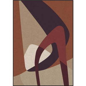 Obraz 70x100 cm Pictura 2 – Malerifabrikken obraz