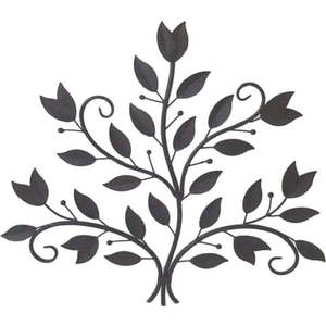 Zahradní dekorace z oceli Decidous Tree – Garden Pleasure obraz