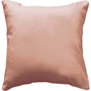 Dekorační polštář 60x60 cm Essentiel – douceur d'intérieur obraz