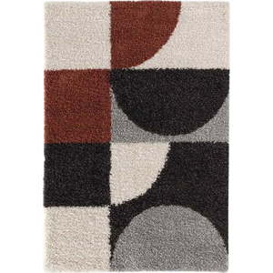 Koberec 120x170 cm Pola – douceur d'intérieur obraz