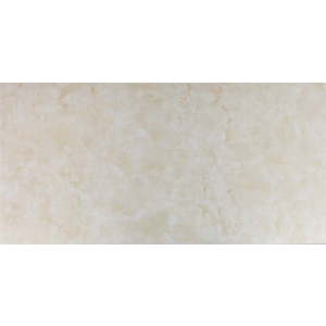 Samolepicí panely na zeď v sadě 6 ks 60x30 cm Cream Onyx – SP TREND obraz