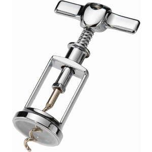 Vývrtka na víno Westmark Bell Metal obraz