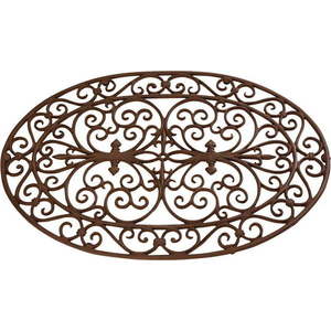 Rohožka 48.5x74 cm - Esschert Design obraz