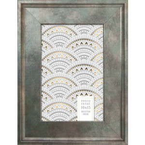 Rámeček 16x21 cm Venezia – Styler obraz