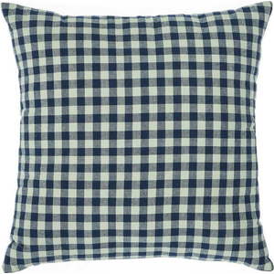 Dětský povlak na polštář 45x45 cm Yanil – Kave Home obraz
