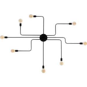 Závěsné svítidlo Truva – Opviq lights obraz