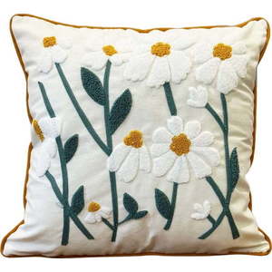 Povlak na polštář 43x43 cm – Mila Home obraz