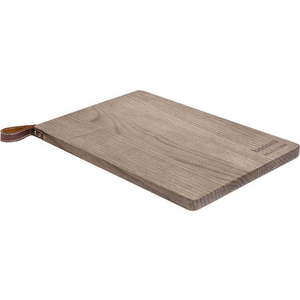 Dřevěné prkénko 23x33 cm Rustic – Bonami Selection obraz