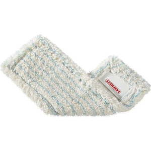 Náhradní návlek na mop PROFI Cotton Plus - LEIFHEIT obraz