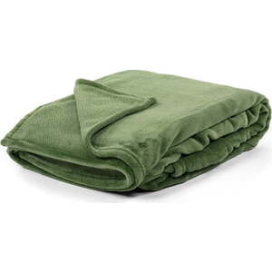 Deka 130x160 cm Cosy - Tiseco Home Studio obraz