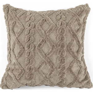 Dekorační polštář 45x45 cm – Tiseco Home Studio obraz