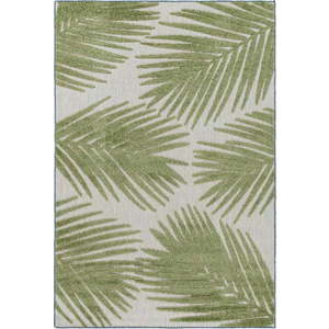 Zelený venkovní koberec 200x290 cm Bahama – Ayyildiz Carpets obraz