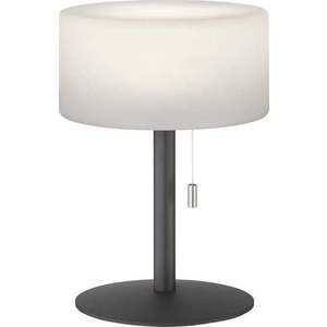 LED stmívatelné venkovní svítidlo ø 18 cm Cadiz – Fischer & Honsel obraz