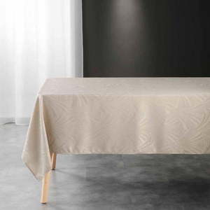 Ubrus 140x240 cm Lolly – douceur d'intérieur obraz