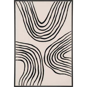 Obraz 60x90 cm Lipari – House Nordic obraz