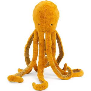 Plyšová hračka - Moulin Roty obraz