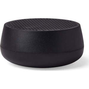 Bluetooth reproduktor Mino S – Lexon obraz