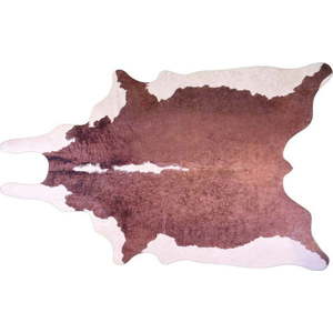 Koberec Vitaus Wild Pareso, 80 x 120 cm obraz