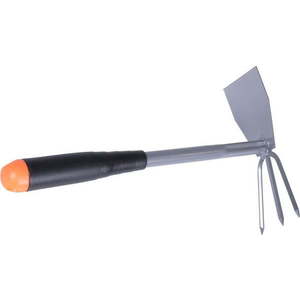 Okopávačka – Garden Pleasure obraz