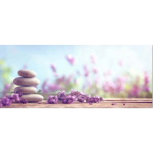 Obraz 50x120 cm Still life – Wallity obraz