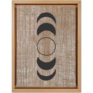 Obraz 36x46 cm – Wallity obraz