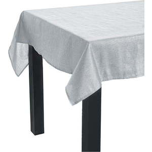 Ubrus 140x150 cm – Casa Selección obraz