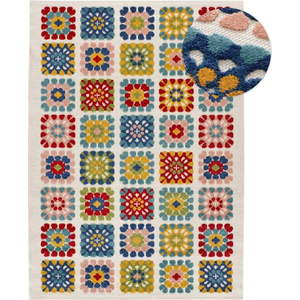 Venkovní koberec 120x170 cm Mila – Universal obraz
